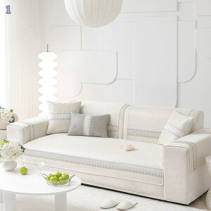 777円OFFクーポン ソファーカバー ウォッシャブル ソファーパッド 夏の寝ござ ソファーシート キズ隠す 涼感 涼しい 四季兼用 1人掛け 2人掛け 3人掛け 4人用 マルチカバー 肘付き 肘なし 滑り