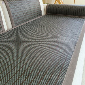 300~OFFN[| \t@pbh \t@[Jo[ IȂ 3l| 2l| n [֗ ֎q  ėp ڐG 􂦂  ~ ybgΉ ʋC  RۖhL k h