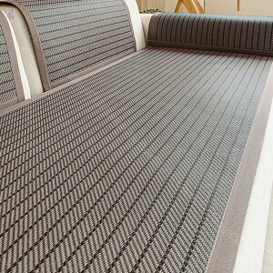 300~OFFN[| \t@pbh \t@[Jo[ IȂ 3l| 2l| n [֗ ֎q  ėp ڐG 􂦂  ~ ybgΉ ʋC  RۖhL k h