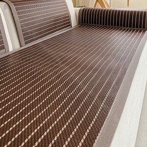 300~OFFN[| \t@pbh \t@[Jo[ IȂ 3l| 2l| n [֗ ֎q  ėp ڐG 􂦂  ~ ybgΉ ʋC  RۖhL k h