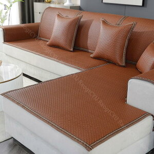 1000~OFFN[| \t@[Jo[ ڐG⊴ ėp  \t@Jo[ \t@pbh 3l| 2l| 1l| I| IȂ  k mg[ h~ sofa rO ~ L΍ 