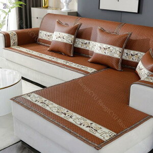 300~OFFN[| V[gNbV k ֎q   zc ONbV tANbV  􂦂  \t@ zc  Jo[ \t@pbh \t@[pbh 2l| 