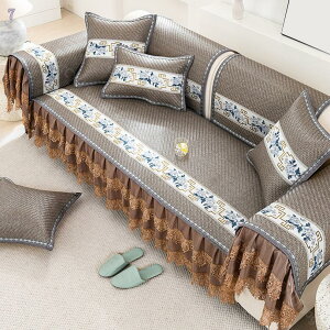 300~OFFN[| V[gNbV k ֎q   zc ONbV tANbV  􂦂  \t@ zc  Jo[ \t@pbh \t@[pbh 2l| 