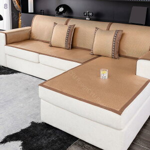 1000~OFFN[| \t@[Jo[ ڐG⊴ ėp  \t@Jo[ \t@pbh 3l| 2l| 1l| I| IȂ  k mg[ h~ sofa rO ~ L΍ 