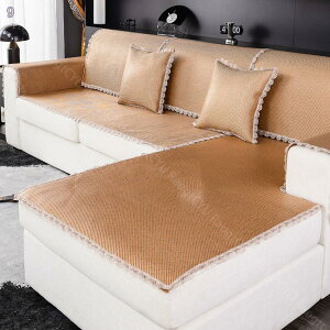 1000~OFFN[| \t@[Jo[ ڐG⊴ ėp  \t@Jo[ \t@pbh 3l| 2l| 1l| I| IȂ  k mg[ h~ sofa rO ~ L΍ 