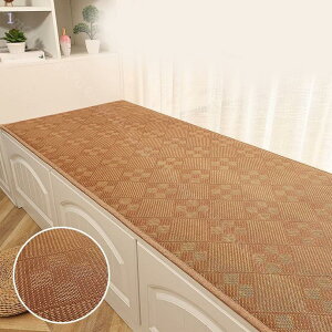 500~OFFN[| \t@[ pbh  Ă̐Q \t@[Jo[  ⊴  lGp 1l| 2l| 3l| 2lp 3lp L΍ }`Jo[ ~  _炩 It \t@