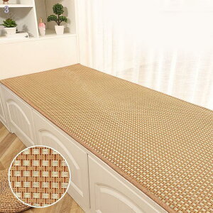 500~OFFN[| \t@[ pbh  Ă̐Q \t@[Jo[  ⊴  lGp 1l| 2l| 3l| 2lp 3lp L΍ }`Jo[ ~  _炩 It \t@