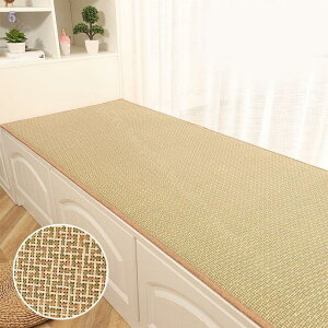 1000~OFFN[| \t@Jo[ _炩 }`Jo[  ėp n\t@[V[g ʋC ho ~p ւJo[ \t@[Jo[ 3l| 2l| 1l| Pn  }`Jo[Lg 