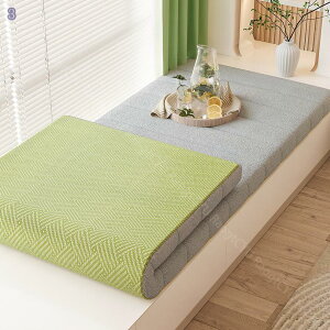 和風マルチカバー フランネル 四季適用 滑り止め 厚手 キルト キルティング 座面カバー 防塵 汚れ防止 長方形 ソファーカバー 水洗い ファッション ふわふわ 犬猫対策 保護カバー 傷防止 爪