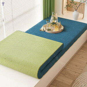 1000~OFFN[| a}`Jo[ tl lGKp ~  Lg LeBO ʃJo[ ho h~ ` \t@[Jo[  t@bV ӂӂ L΍ ی