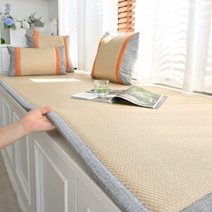 300~OFFN[| \t@Jo[ _炩 }`Jo[  ėp n\t@[V[g ʋC ho ~p ւJo[ \t@[Jo[ 3l| 2l| 1l| Pn  }`Jo[Lg  