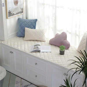 500~OFFN[| \t@Jo[ 3l|   _}bg ԕ  }`Jo[ }`NX lGKp }bg CeA J[  ~ LYh~ JE`Jo[ ی