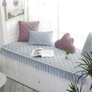 \t@Jo[ 3l|   _}bg ԕ  }`Jo[ }`NX lGKp }bg CeA J[  ~ LYh~ JE`Jo[ یJo[ ItBX