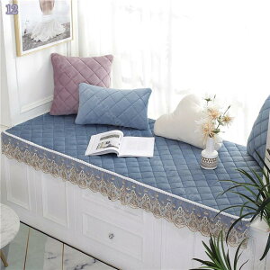 300~OFFN[| \t@Jo[ 3l|   _}bg ԕ  }`Jo[ }`NX lGKp }bg CeA J[  ~ LYh~ JE`Jo[ ی