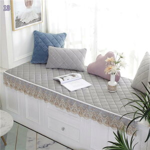 \t@Jo[ 3l|   _}bg ԕ  }`Jo[ }`NX lGKp }bg CeA J[  ~ LYh~ JE`Jo[ یJo[ ItBX