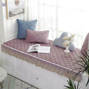 500円OFFクーポン ソファカバー 3人掛け 夏 厚手 モダンマット 花柄 可愛い マルチカバー マルチクロス 四季適用 室内マット インテリア カラー おしゃれ 滑り止め キズ防止 カウチカバー 保護