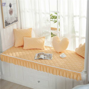 1000~OFFN[| a}`Jo[ tl lGKp ~  Lg LeBO ʃJo[ ho h~ ` \t@[Jo[  t@bV ӂӂ L΍ ی