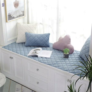 a}`Jo[ tl lGKp ~  Lg LeBO ʃJo[ ho h~ ` \t@[Jo[  t@bV ӂӂ L΍ یJo[ h~ 