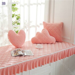 和風マルチカバー フランネル 四季適用 滑り止め 厚手 キルト キルティング 座面カバー 防塵 汚れ防止 長方形 ソファーカバー 水洗い ファッション ふわふわ 犬猫対策 保護カバー 傷防止 爪