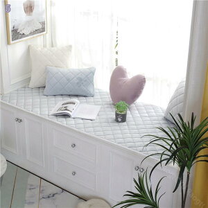 ソファカバー 3人掛け 夏 厚手 モダンマット 花柄 可愛い マルチカバー マルチクロス 四季適用 室内マット インテリア カラー おしゃれ 滑り止め キズ防止 カウチカバー 保護カバー オフィス