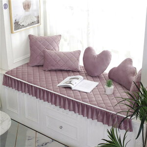 \t@Jo[ 3l|   _}bg ԕ  }`Jo[ }`NX lGKp }bg CeA J[  ~ LYh~ JE`Jo[ یJo[ ItBX