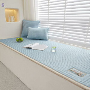 1000~OFFN[| \t@Jo[ }`Jo[ ~ 􂦂 邾 \t@[ Jo[ ʋC Ȗ 􂦂Jo[ _ ԕ  op \t@pbh \t@[ی  ėp}b