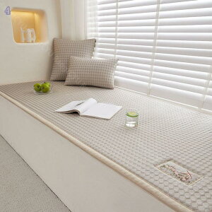 1000~OFFN[| \t@Jo[ }`Jo[ ~ 􂦂 邾 \t@[ Jo[ ʋC Ȗ 􂦂Jo[ _ ԕ  op \t@pbh \t@[ی  ėp}b