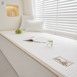 777~OFFN[| \t@[pbh  NbV 2/3l| \t@Jo[ 邾 k Lgpbh \t@[Jo[ IȂ& c zbgJ[ybgΉ ͗lւ h~ 