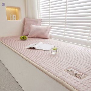 \t@Jo[ }`Jo[ ~ 􂦂 邾 \t@[ Jo[ ʋC Ȗ 􂦂Jo[ _ ԕ  op \t@pbh \t@[ی  ėp}bg R hL \