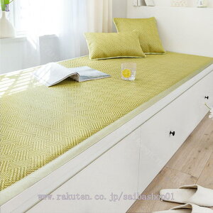 500~OFFN[| ك}bg كV[c 2l| 3l| }`Jo[ `  k JE`xbhJo[ h~ ې tl  \t@[Jo[ lGKp hoJo[ ی