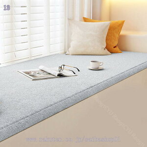 300~OFFN[| ك}bg كV[c 2l| 3l| }`Jo[ `  k JE`xbhJo[ h~ ې tl  \t@[Jo[ lGKp hoJo[ ی