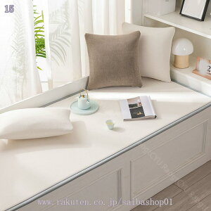 500~OFFN[| ك}bg كV[c 2l| 3l| }`Jo[ `  k JE`xbhJo[ h~ ې tl  \t@[Jo[ lGKp hoJo[ ی