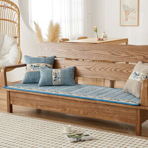 \t@Jo[ }`Jo[ ~ 􂦂 邾 \t@[ Jo[ ʋC Ȗ 􂦂Jo[ _ ԕ  op \t@pbh \t@[ی  ėp}bg R hL \