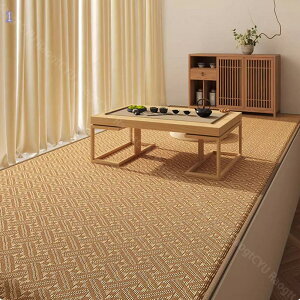 1000~OFFN[| a}`Jo[  ʋC lGKp ~  Lg LeBO ʃJo[ ho h~ ` \t@[Jo[  t@bV ӂӂ L΍ یJo