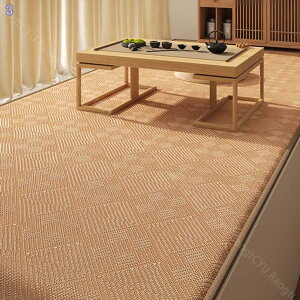 a}`Jo[  ʋC lGKp ~  Lg LeBO ʃJo[ ho h~ ` \t@[Jo[  t@bV ӂӂ L΍ یJo[ h~ ܂Ƃ