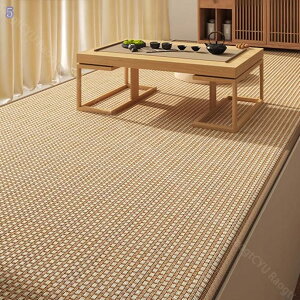  }`Jo[ \t@[Jo[ k _ ԕ  op }bg I| lGKp h~ 3l| 2l| ԗp Lp LYh~ ې OK o}bg L΍ DG