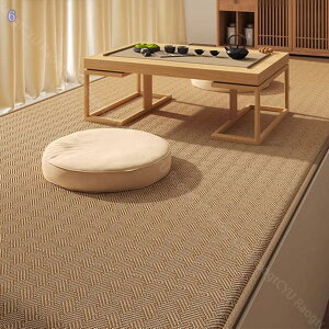 a}`Jo[  ʋC lGKp ~  Lg LeBO ʃJo[ ho h~ ` \t@[Jo[  t@bV ӂӂ L΍ یJo[ h~ ܂Ƃ