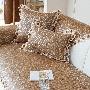 300~OFFN[| }`Jo[ |GXe LYh~ \t@[Jo[ \t@xbh k ĕ n  _炩 I| 􂦂 ӂӂ GKg h~ lGp ~ 2l