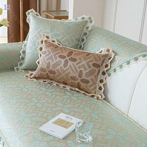 1000~OFFN[| \t@[Jo[  ėp OK 3l| ڐG⊴ ʋC h ~ߕt _炩 ybgp keCXg ԕ RۖhL  IȂΉ ėp lGʗp EHbVu