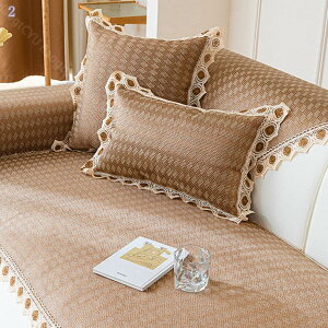 500~OFFN[| }`Jo[ |GXe LYh~ \t@[Jo[ \t@xbh k ĕ n  _炩 I| 􂦂 ӂӂ GKg h~ lGp ~ 2l