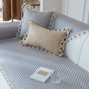 500~OFFN[| }`Jo[ |GXe LYh~ \t@[Jo[ \t@xbh k ĕ n  _炩 I| 􂦂 ӂӂ GKg h~ lGp ~ 2l