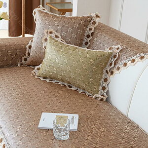 500~OFFN[| }`Jo[ |GXe LYh~ \t@[Jo[ \t@xbh k ĕ n  _炩 I| 􂦂 ӂӂ GKg h~ lGp ~ 2l