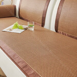 500~OFFN[| \t@[ pbh  Ă̐Q \t@[Jo[  ⊴  lGp 1l| 2l| 3l| L΍ }`Jo[ ~  _炩 It \t@[V[c 