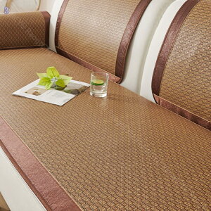 1000~OFFN[| ėp\t@[Jo[ 3l| ڐG⊴   ʋC h ~ߕt RۖhL ybgp kfUC _炩  IȂΉ Yh~ ėp lGp  }`J