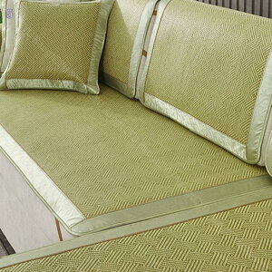 300~OFFN[| \t@[ pbh  Ă̐Q \t@[Jo[  ⊴  lGp 1l| 2l| 3l| L΍ }`Jo[ ~  _炩 It \t@[V[c 