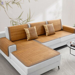 500~OFFN[| ك\t@[Jo[ Zp[g  100% 1l| 2l| 3l| 唻 lGʗp ~ \t@[ی Vv \t@[pbh V gݍ킹R \t@[V[c }