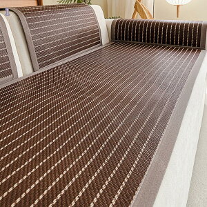 777円OFFクーポン ソファカバー 夏用 涼感 洗える 速乾 通気性 滑り止め 抗菌 ペット対策 北欧風 無地 撥水 柔らかい 犬猫爪防止 薄手 汚れ防止 四季適用 和風 マルチカバー 籐 通気 座面カバー