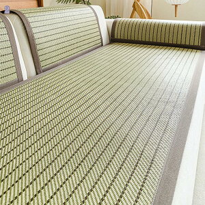 500~OFFN[| ėp\t@[Jo[ 3l| ڐG⊴   ʋC h ~ߕt RۖhL ybgp kfUC _炩  IȂΉ Yh~ ėp lGp  }`J