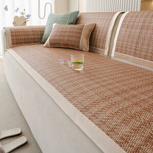 777~OFFN[| ك\t@[Jo[ Zp[g  100% 1l| 2l| 3l| 唻 lGʗp ~ \t@[ی Vv \t@[pbh V gݍ킹R \t@[V[c }