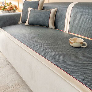 777~OFFN[| ك\t@[Jo[ Zp[g  100% 1l| 2l| 3l| 唻 lGʗp ~ \t@[ی Vv \t@[pbh V gݍ킹R \t@[V[c }